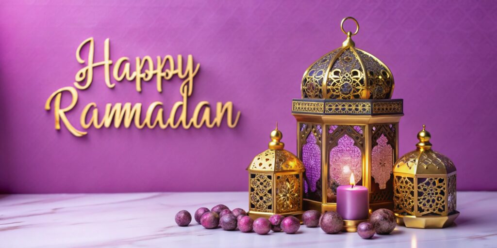 ramadan 2025, ramadan quotes 2025, ramadan quotes in english, ramadan quotes from quran, ramadan wishes in arabic, ramadan quotes in urdu, before ramadan quotes, happy fasting wishes, ramadan mubarak wishes in urdu, ramadan quotes in arabic with english translation, ramadan hadith, ramadan quote, short ramadan quotes, ramadan 2025 news, what is ramadan in islam, what month is ramadan, ramadan news, ramadan kareem, ramadan mubarak, ramadan fasting, when does ramadan start, What is Ramadan and why?, How long is Ramadan 2025?, What are the rules for Ramadan?, What is Ramadan and Eid?, Do you say happy Ramadan?, Why did Allah give Ramadan?, Why is Ramadan only 29 days?, Is Ramadan for all ages?, How long is Ramadan water?,