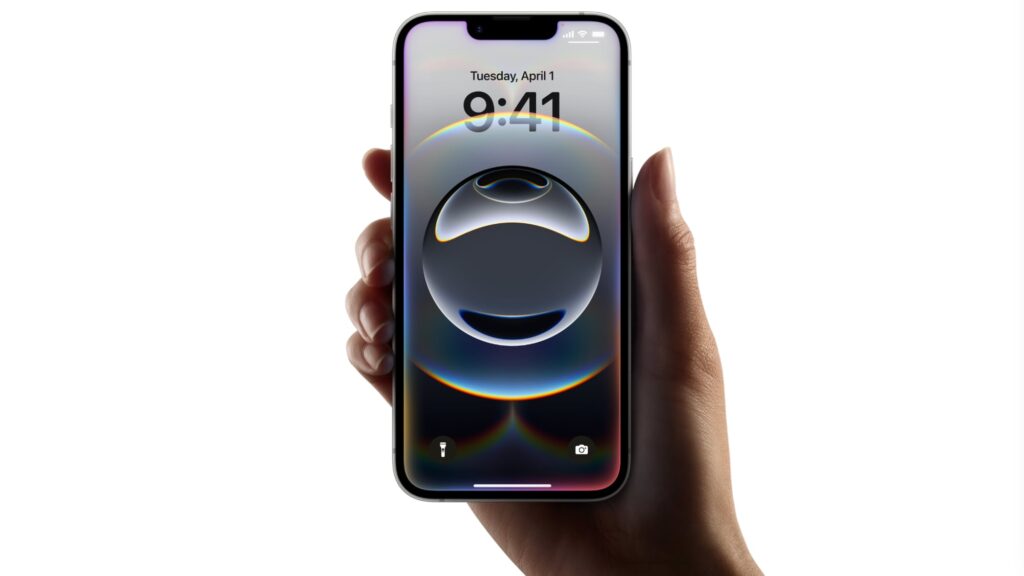 iphone 16e price, iphone 16e vs iphone 16, iphone 16e difference, iphone 16e camera, iphone 16e gsm, iphone 16e screen size, iphone 16e case, iphone 16e release date, iphone 17, iphone se 4, iphone se, iphone 16 pro, iphone 16e comparison, iphone 16e vs, iphone 16e 价格, iphone 16e 与 iphone 16, iphone 16e 差异, iphone 16e 相机, iphone 16e gsm, iphone 16e 屏幕尺寸, iphone 16e 外壳, iphone 16e 发布日期, iphone 17, iphone se 4, iphone se, iphone 16 pro, iphone 16e 比较, iphone 16e vs,prix iphone 16e, iphone 16e vs iphone 16, différence iphone 16e, appareil photo iphone 16e, gsm iphone 16e, taille de l'écran iphone 16e, coque iphone 16e, date de sortie iphone 16e, iphone 17, iphone se 4, iphone se, iphone 16 pro, comparaison iphone 16e, iphone 16e vs, What is the iPhone 16e?, What is e for iPhone 16e?, What is the price of the iPhone 16e?, Is there an iPhone 16 coming out?, What is the 16e?, Is the iPhone 16e eSIM?, What is a 16e iPhone?, What does 16e stand for?, What is E stand for on iPhone?,