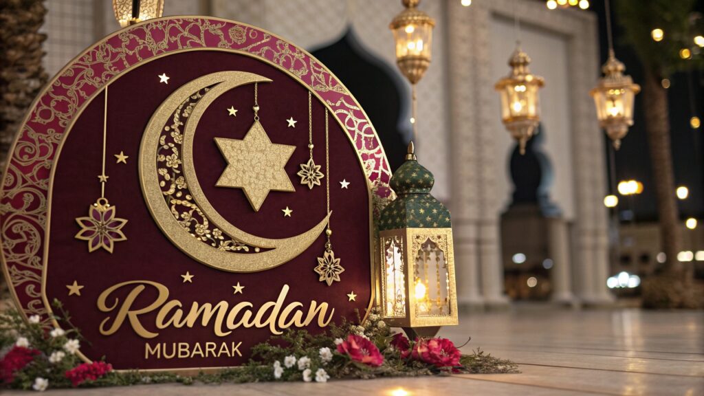ramadan 2025, ramadan quotes 2025, ramadan quotes in english, ramadan quotes from quran, ramadan wishes in arabic, ramadan quotes in urdu, before ramadan quotes, happy fasting wishes, ramadan mubarak wishes in urdu, ramadan quotes in arabic with english translation, ramadan hadith, ramadan quote, short ramadan quotes, ramadan 2025 news, what is ramadan in islam, what month is ramadan, ramadan news, ramadan kareem, ramadan mubarak, ramadan fasting, when does ramadan start, What is Ramadan and why?, How long is Ramadan 2025?, What are the rules for Ramadan?, What is Ramadan and Eid?, Do you say happy Ramadan?, Why did Allah give Ramadan?, Why is Ramadan only 29 days?, Is Ramadan for all ages?, How long is Ramadan water?,