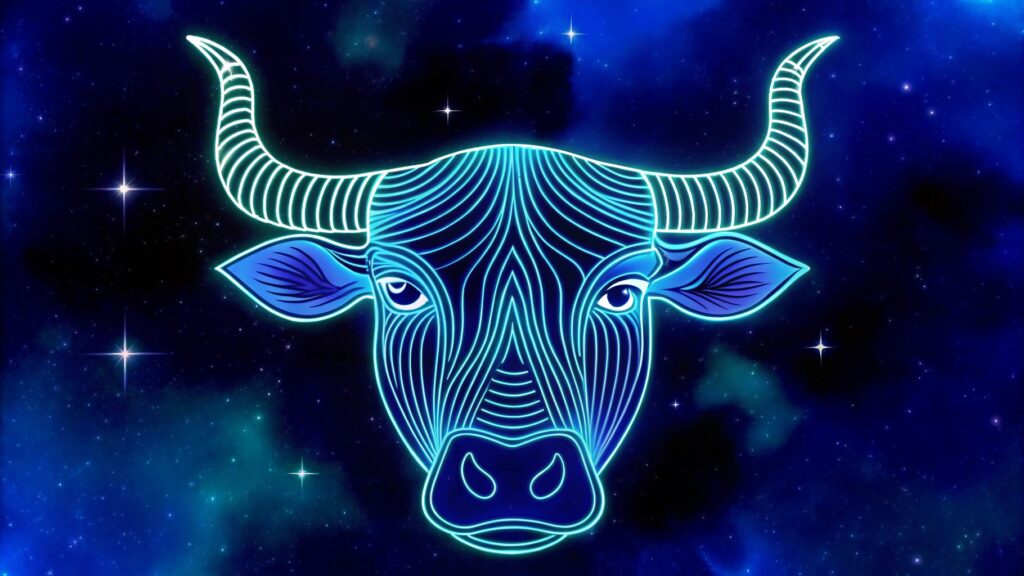 Astrology in the U.S., Sun vs. Moon signs, Zodiac sign meanings, Horoscope trends, U.S. astrology searches, Popular zodiac signs, Daily horoscope guide, Moon sign importance, Astrology predictions, Horoscope FAQs, horoscope today, horoscope 2025, horoscope tomorrow,