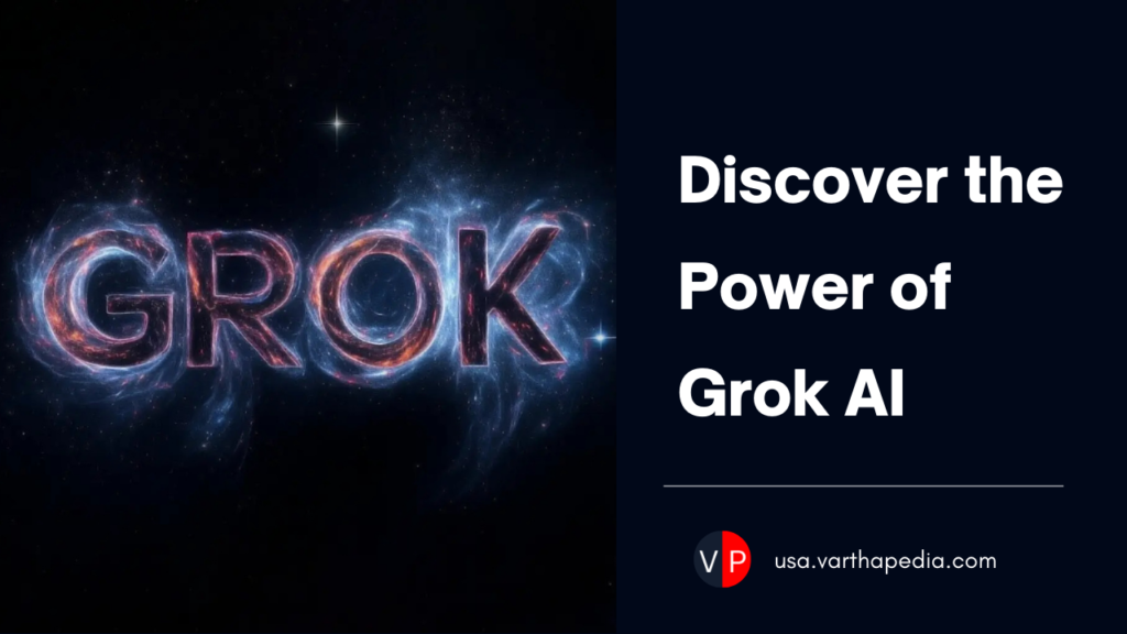 grok 2, grok 2 ai, grok ai website, grok 3 ai stock, grok ai app, is grok ai free, grok 3 ai release date, grok 3 live, Grok Ai, What is Grok AI?, Is Grok 3 better than ChatGPT?, Has Grok 3 launched?, Why is Musk's AI called Grok?, Did Grok 3 prove the Riemann hypothesis?, Is Grok 3 free?, Which is more powerful AI than ChatGPT?, Who owns Grok 3?, How to get Grok 3 AI?, Is Grok 3 a reasoning model?, grok 2, grok 2 ai, site web de grok ai, grok 3 ai stock, grok ai app, est-ce que grok ai est gratuit, date de sortie de grok 3 ai, grok 3 en direct, Grok Ai, Qu'est-ce que Grok AI ?, Grok 3 est-il meilleur que ChatGPT ?, Grok 3 a-t-il été lancé ?, Pourquoi l'IA de Musk s'appelle-t-elle Grok ?, Grok 3 a-t-il prouvé l'hypothèse de Riemann ?, Grok 3 est-il gratuit ?, Quelle est l'IA la plus puissante que ChatGPT ?, À qui appartient Grok 3 ?, Comment obtenir l'IA de Grok 3 ?, Grok 3 est-il un modèle de raisonnement ?,