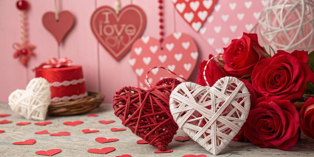 100+ Valentine’s Day Quotes, images, What are the top trending Valentine’s Day quotes in 2025?, Where can I download Valentine’s Day quotes with pictures?, How to design Valentine’s Day quotes for social media?, Creative Valentine’s Day wishes to make someone smile, Best love quotes to express deep feelings on Valentine's Day,