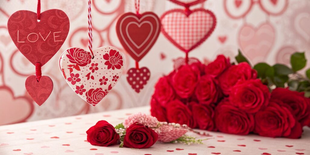 100+ Valentine’s Day Quotes, images, What are the top trending Valentine’s Day quotes in 2025?, Where can I download Valentine’s Day quotes with pictures?, How to design Valentine’s Day quotes for social media?, Creative Valentine’s Day wishes to make someone smile, Best love quotes to express deep feelings on Valentine's Day,