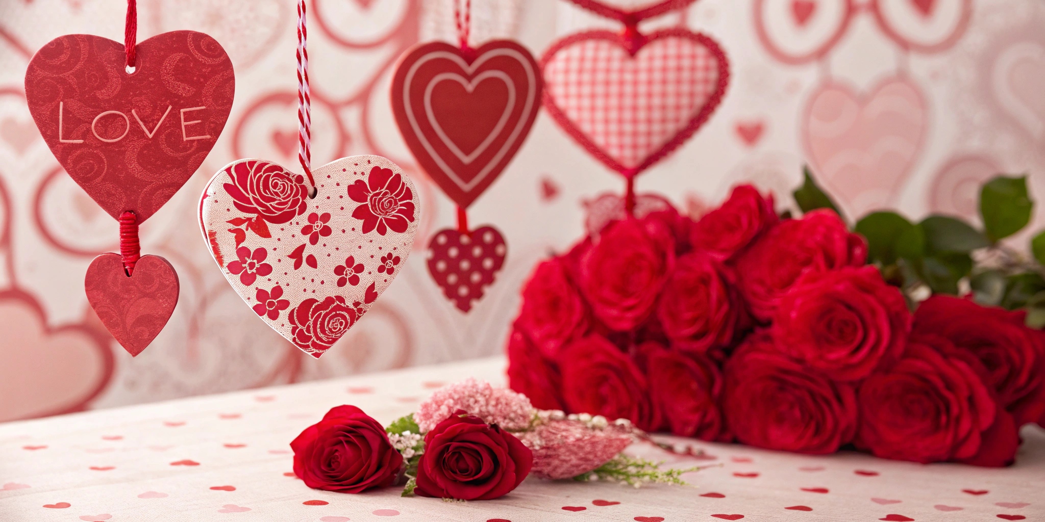 100+ Valentine’s Day Quotes, images, What are the top trending Valentine’s Day quotes in 2025?, Where can I download Valentine’s Day quotes with pictures?, How to design Valentine’s Day quotes for social media?, Creative Valentine’s Day wishes to make someone smile, Best love quotes to express deep feelings on Valentine's Day,