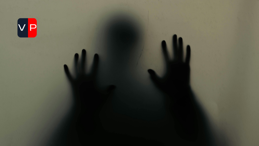 best horror movies from 2000 to 2025, Best horror movies of 2025, upcoming movies 2025, new films 2025, blockbuster movies 2025, Marvel movies 2025, Avengers Secret Wars, Dune Messiah, Mission Impossible 9, Tom Cruise movies, Denis Villeneuve films, horror movies 2025, sci-fi films 2025, independent films 2025, animated movies 2025, Toy Story 5, Studio Ghibli, international cinema 2025, movie release dates 2025, film guide 2025,