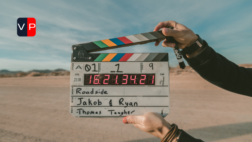 movies coming out in 2025 and 2026, 2025 upcoming movies hollywood, most anticipated movies 2025, imdb, most anticipated movies 2025 reddit, upcoming movies 2026, imdb most anticipated movies 2025 hollywood, imdb most anticipated movies 2025 bollywood, imdb most anticipated movies 2025 tollywood, 2025 movie release date, kid movies coming out in 2025, What will be the biggest movie of 2025?, What movies are coming in 2025?, Which Bollywood movie will release in 2025?, Is 2025 going to be a good year for movies?, Which is India's No. 1 movie?, What movie took 10 years?, What turns 25 in 2025?, What movie will be released in 100 years?, What is coming out in 2026?,