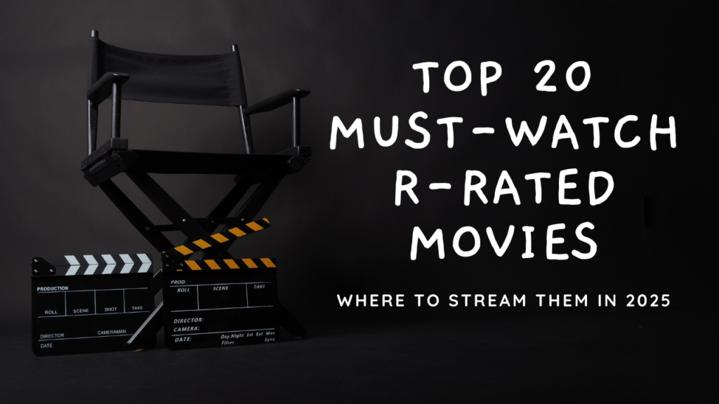 R-rated movies, best R-rated films, where to stream Scarface, iconic movies streaming. r-rated movies to watch in 2025, most r-rated movies, r-rated movies, r-rated movies to watch in netflix, pron movies, porn movies in netflix, r-rated movies age, r-rated movies on netflix, r rated movies 2022, r rated movies imdb, r-rated movies hollywood, best r-rated movies of all time, a rated movies, top 10 rated r movies, r-rated movies, What are R-rated films?, Is 18+ the same as rated R?, What is the best rated R movie?, What are F-rated movies?, What is G-rated?, What are B-rated movies?, What is a U-rated movie?, What is m rating?, What does 18+ mean on a movie?,