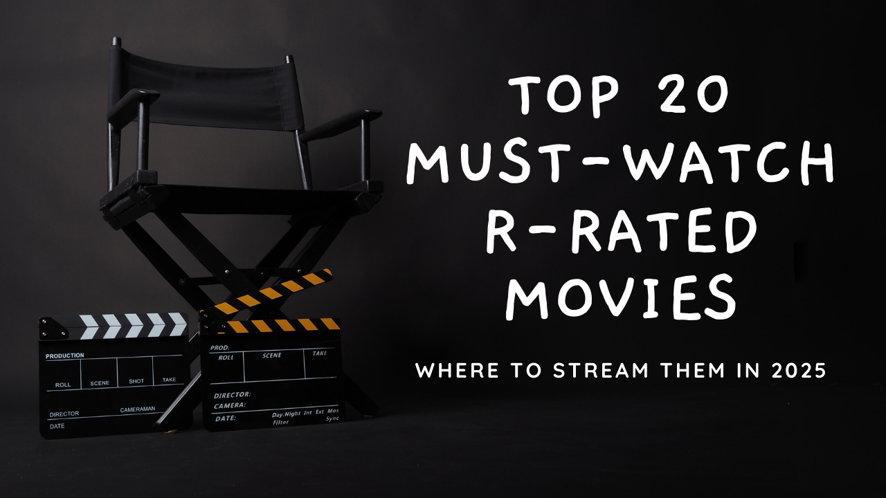 R-rated movies, best R-rated films, where to stream Scarface, iconic movies streaming. r-rated movies to watch in 2025, most r-rated movies, r-rated movies, r-rated movies to watch in netflix, pron movies, porn movies in netflix, r-rated movies age, r-rated movies on netflix, r rated movies 2022, r rated movies imdb, r-rated movies hollywood, best r-rated movies of all time, a rated movies, top 10 rated r movies, r-rated movies, What are R-rated films?, Is 18+ the same as rated R?, What is the best rated R movie?, What are F-rated movies?, What is G-rated?, What are B-rated movies?, What is a U-rated movie?, What is m rating?, What does 18+ mean on a movie?,
