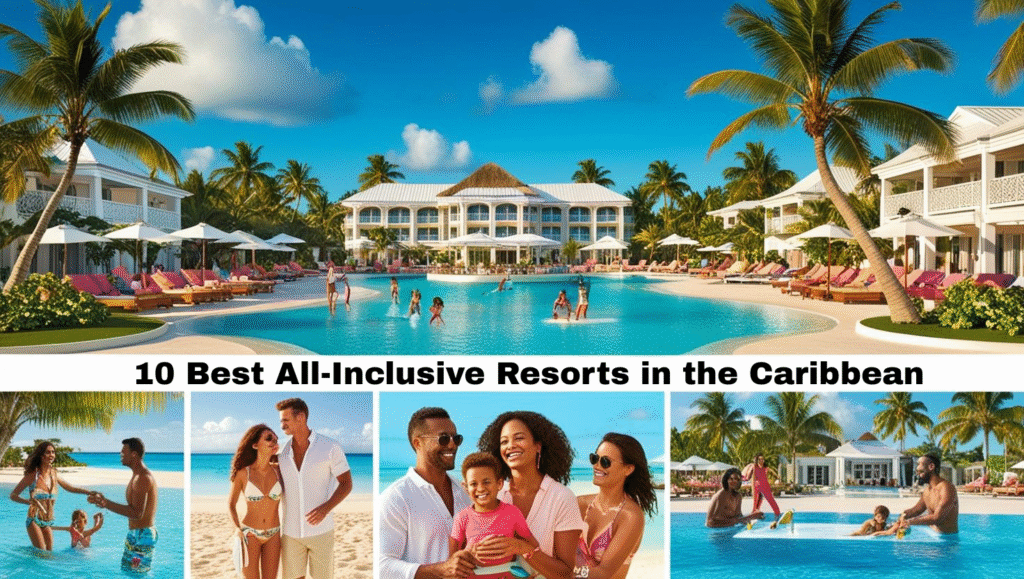 Best All-Inclusive Resorts in the Caribbean, best caribbean all-inclusive resorts adults-only, best caribbean all-inclusive resorts for families, 5 star all-inclusive caribbean resorts adults-only, best all-inclusive resorts adults-only, best caribbean all-inclusive resorts for couples, all-inclusive resorts caribbean, best all-inclusive resorts for families, marriott all-inclusive resorts, 10 best all inclusive resorts in the caribbean adults only, 10 best all inclusive resorts in the caribbean for couples, best all-inclusive resorts adults only, What are the top rated all-inclusive resorts, What is the most affordable Caribbean island to visit, What is the best adult all-inclusive resort, What Caribbean islands are best for all-inclusive, What is extreme all-inclusive, What is the prettiest Caribbean island to go to, What is the cheapest month to go to the Caribbean, What is the safest Caribbean island, Is it worth doing an all inclusive resort, How to find a cheap all-inclusive, What's the difference between all-inclusive and resort, Where are the best all-inclusive hotels, Is it worth paying all-inclusive, Does India have all-inclusive resorts, Where are the most all-inclusive resorts in the world, Which Caribbean islands are not worth visiting, Which is the most expensive Caribbean island to visit, What is the cheapest and safest Caribbean island to live, What is the best Caribbean island for first timers, 10 Best All-Inclusive Resorts in the Caribbean