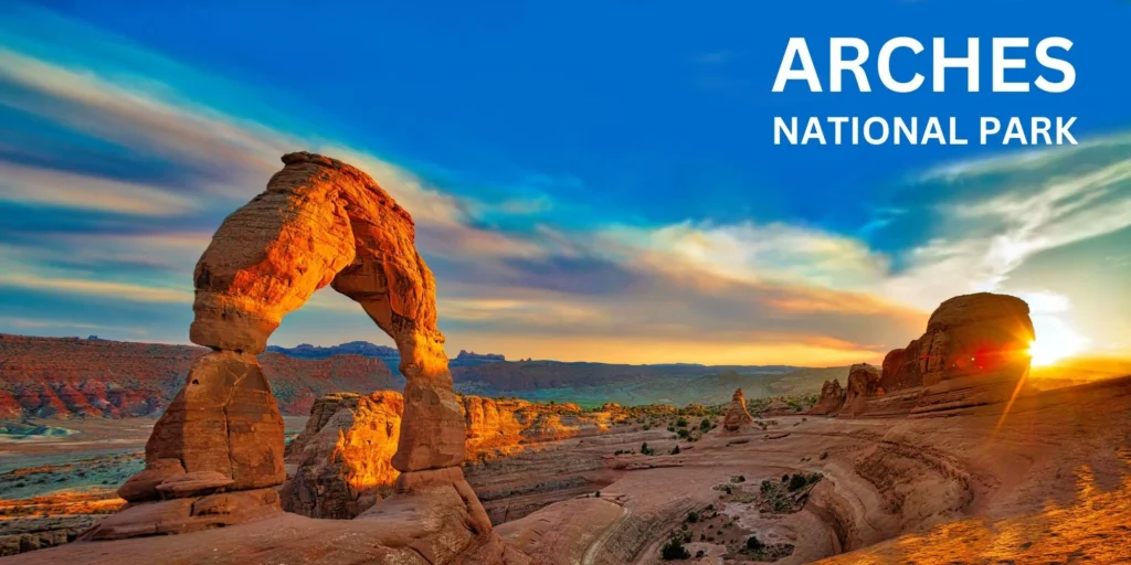 Arches National Park, Utah, national parks in california, national parks usa map, yellowstone national park, yosemite national park, national parks map, list of national parks, list of national parks by state, how many national parks are there, best national parks in usa, national parks in usa map, list of national parks in usa, how many national parks in usa, top 10 national parks in usa, How many national parks are there in the USA, What are the top 10 national parks in the US, What are the big 5 national parks, Which state has 7 national parks, Which is deeper, Kings Canyon or Grand Canyon, What are the 10 largest state parks in the United States, What is USA most popular park, What is the biggest national park in the USA, Is Niagara a national park, What is Utah most known for, Which is the biggest national park in India, What airport is closest to Zion National Park, Are there 61 or 62 national parks, Why does the U.S. have so many national parks, What are the 3 largest national parks, Which country has the most national parks,