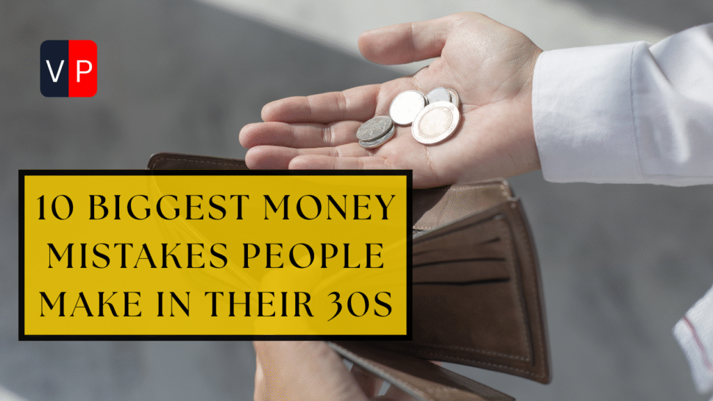 Biggest Money Mistakes People Make in Their 30s, Biggest money mistakes, biggest financial mistakes that young adults make, biggest financial mistakes in history, 50 common money mistakes, 10 most common financial mistakes, 10 money mistakes to avoid, financial mistake meaning, financial problems examples, money problem with solution, top 10 biggest money mistakes, biggest money mistakes reddit, What is your biggest financial mistake, What is the biggest financial problem, What is the 50 30 20 rule of money, What is the biggest money waster, What is the common problem for all money, What is the biggest mistake in life, What are financial weaknesses, How to accept financial mistakes, Why is money an issue, What is the 75-15-10 rule, What is the formula for income, What are the common mistakes in financial planning, What is the biggest killer of wealth, What is the toughest money, Who spends money carelessly, What is the biggest financial mistake, What problem can money not solve, What is money problem called, What is a common mistake, What is the biggest mistake in life is thinking, What is first mistake in three mistakes of my life, What is your biggest career mistake or failure, How do you get over a big financial mistake, What is the biggest financial decision, What is the hardest problem in finance, What is your biggest weakness, What are some greatest failures, What is disappointment in your life,