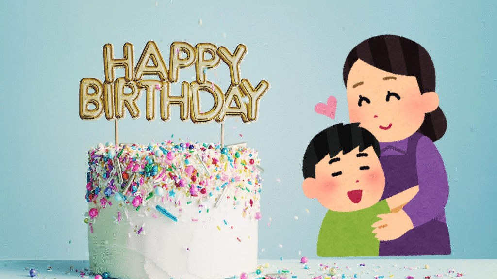 touching birthday quotes for mom,touching birthday message for mother from daughter,short birthday message for mother,birthday wishes for mom from daughter,happy birthday mom status,short birthday wishes for mom from daughter,mom birthday wishes in english,inspirational birthday wishes for mom,birthday wishes,birthday wishes to mom,touching birthday wishes to mother,birthday wishes to mother from daughter,funny birthday wishes to mother,inspirational birthday wishes to mother,What is the best message for birthday for mother?,How do I wish my Mom on my birthday?,What is the best message for a mother?,How to wish your mom happy?,How can I bless my mom on her birthday?,What is the sweet touching message for mom?,How do you write a heart touching birthday?,How can I impress my Mom on her birthday?,What is the best birthday message?,What is the best caption for mother?,What is a sweet word for Mom?,What is a good sentence for mother?,How to wish a happy birthday to mom?,How can I express my love to my mom?,How to wish someone a birthday?,How do you wish your mom happy?,What is a good birthday blessing?,How can I write status on my mother's birthday?,How do you write a sweet message to your mom?,What is a priceless quote about mom?,What is one line about mother?,How do I make my mom feel special on her birthday?,How do you write a heart touching birthday?,What is the sweetest birthday message?,How can I write a message to my mother?,What can I tell my Mom for her birthday?,How do I write a happy birthday to myself?,How do I wish my Mom happy birthday last born?,How do I honor my Mom on her birthday?,How can I write status on my mother's birthday?,How do I make my mom feel loved?,How to wish someone a birthday?,What are 3 lines for happy birthday?,What does this ❤ mean in a birthday wish?,How to wish in a unique way?