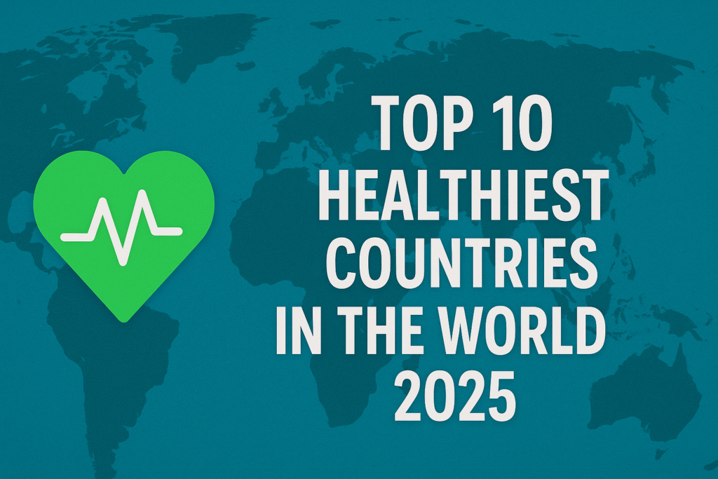 unhealthiest country in the world, top 50 healthiest countries in the world, top 10 healthiest countries in the world, top 100 healthiest countries in the world, top 20 healthiest countries in the world, healthiest countries in the world diet, healthiest country in europe, happiest countries in the world, mediterranean diet, healthiest country in the world, safest countries in the world, wealthiest countries in the world, top 10 healthiest countries in the world, healthiest countries in the world 2022, healthiest people in the world, What country is the healthiest in the world, Which country has the best lifestyle, What is the healthiest culture, What is the most hygienic country in the world, Is India a healthy country, What is the unhealthiest country in Asia, Which country has the fittest people, Which country is best to settle for Indians, What is the most loved country,