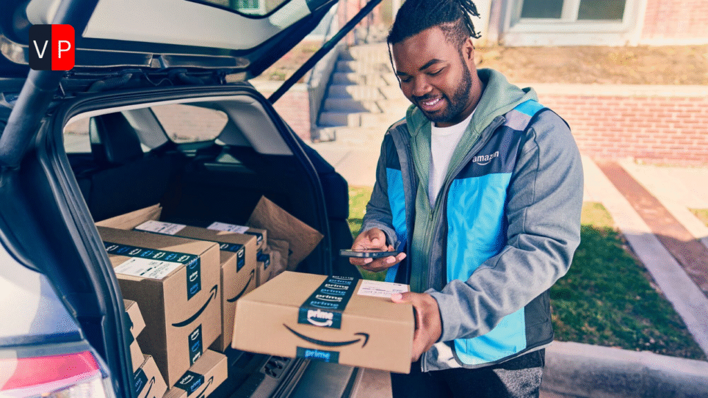 delivery driver jobs, amazon delivery driver, amazon delivery driver jobs, amazon delivery driver salary, amazon delivery driver requirements, delivery driver apps, food delivery driver, spark delivery driver, delivery driver jobs near me, delivery driver job description, delivery driver salary, delivery driver near me,