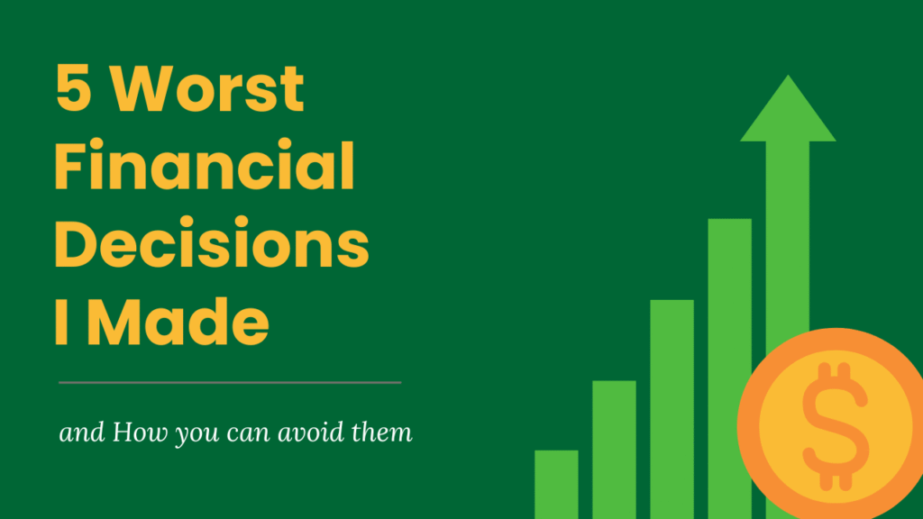 Worst Financial Decisions, financial decisions examples, financial decisions synonym, financial decision making pdf, types of financial decisions, importance of financial decision-making, bad financial decisions, financial decision-making research paper, financial decisions and opportunity cost, financial planning, budgeting, financial decisions today, financial decisions for students, financial decisions in business, What are financial decisions, What are the 3 main decisions in finance, What is a financing decision, What is an example of a financial decision, What are 5 steps for making financial decision, What are the three major types of financial, What is financial decision analysis, What is risk in finance, What are the three types of decision-making in finance,
