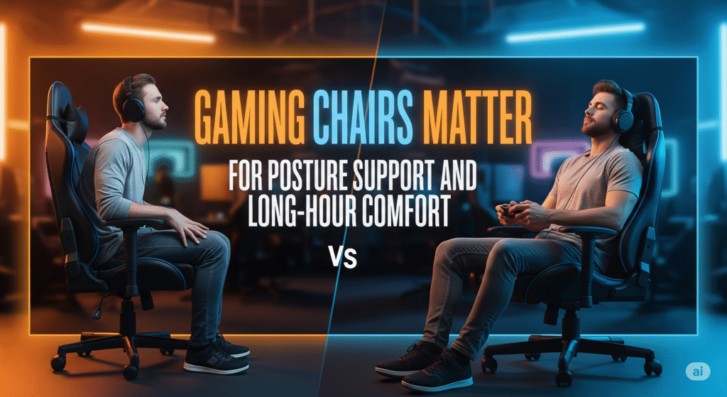 gaming chairs, best gaming chairs, gaming chairs nearby, gaming chairs under $100, office chair, x rocker gaming chair, gaming floor chair, razer gaming chair, herman miller gaming chair, gaming chairs near me, cheap gaming chairs, Which is the best brand for gaming chairs, What is the #1 gaming chair, What is the PewDiePie chair, Are gaming chairs good for your body, Does Ikea sell gaming chairs, Why are gaming chairs so expensive, Why are SecretLab chairs so expensive, Why is it called a best gaming chair, How to pick a gaming chair,