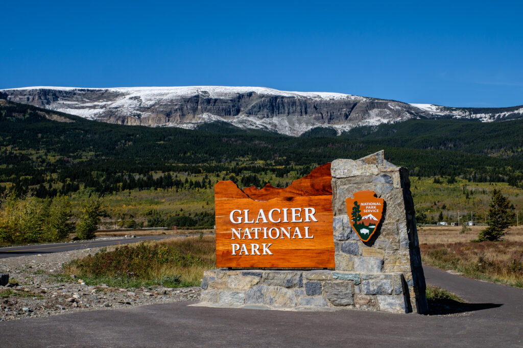 Glacier National Park, Montana, national parks in california, national parks usa map, yellowstone national park, yosemite national park, national parks map, list of national parks, list of national parks by state, how many national parks are there, best national parks in usa, national parks in usa map, list of national parks in usa, how many national parks in usa, top 10 national parks in usa, How many national parks are there in the USA, What are the top 10 national parks in the US, What are the big 5 national parks, Which state has 7 national parks, Which is deeper, Kings Canyon or Grand Canyon, What are the 10 largest state parks in the United States, What is USA most popular park, What is the biggest national park in the USA, Is Niagara a national park, What is Utah most known for, Which is the biggest national park in India, What airport is closest to Zion National Park, Are there 61 or 62 national parks, Why does the U.S. have so many national parks, What are the 3 largest national parks, Which country has the most national parks,
