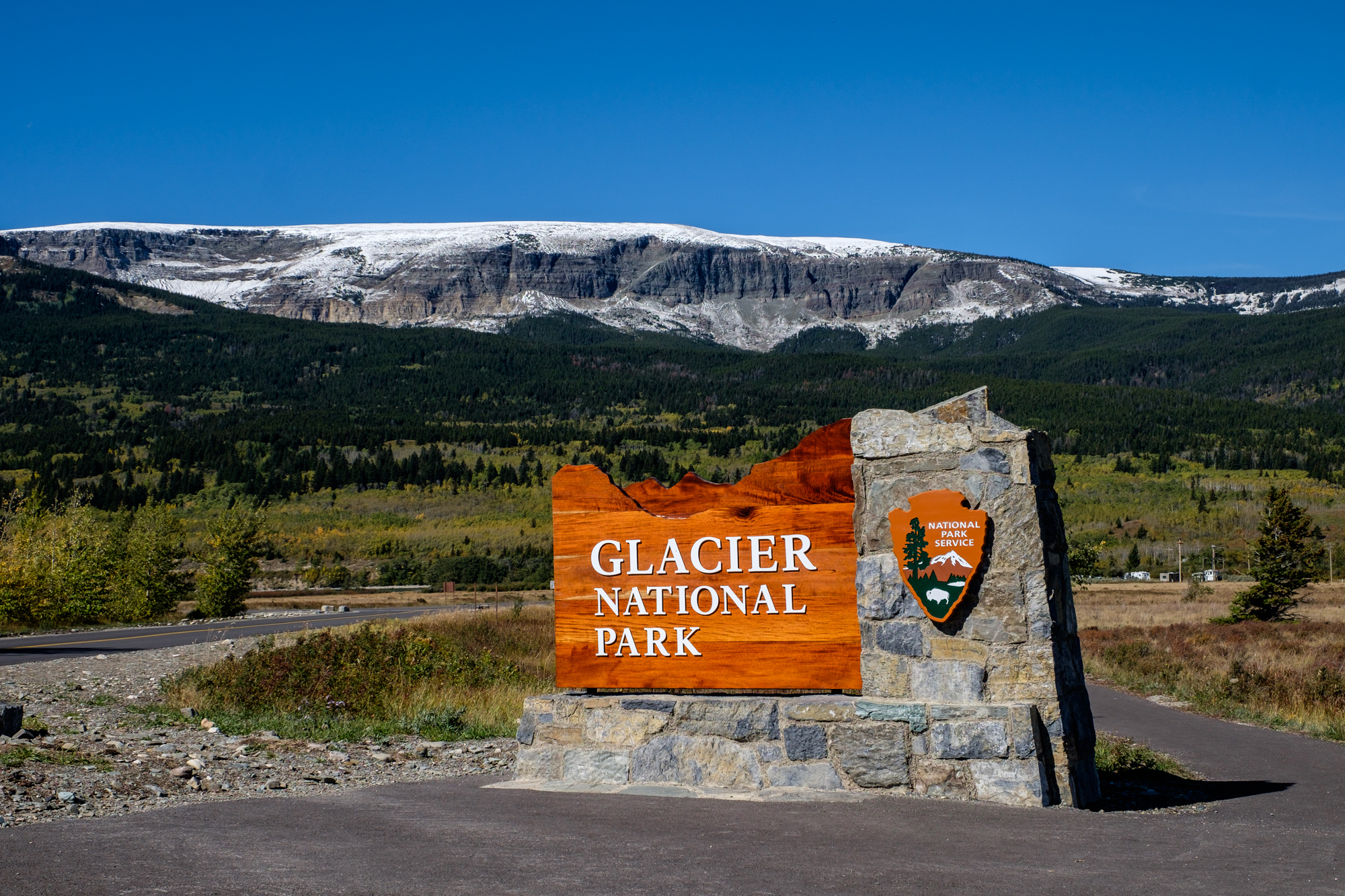 Glacier National Park, Montana, national parks in california, national parks usa map, yellowstone national park, yosemite national park, national parks map, list of national parks, list of national parks by state, how many national parks are there, best national parks in usa, national parks in usa map, list of national parks in usa, how many national parks in usa, top 10 national parks in usa, How many national parks are there in the USA, What are the top 10 national parks in the US, What are the big 5 national parks, Which state has 7 national parks, Which is deeper, Kings Canyon or Grand Canyon, What are the 10 largest state parks in the United States, What is USA most popular park, What is the biggest national park in the USA, Is Niagara a national park, What is Utah most known for, Which is the biggest national park in India, What airport is closest to Zion National Park, Are there 61 or 62 national parks, Why does the U.S. have so many national parks, What are the 3 largest national parks, Which country has the most national parks,