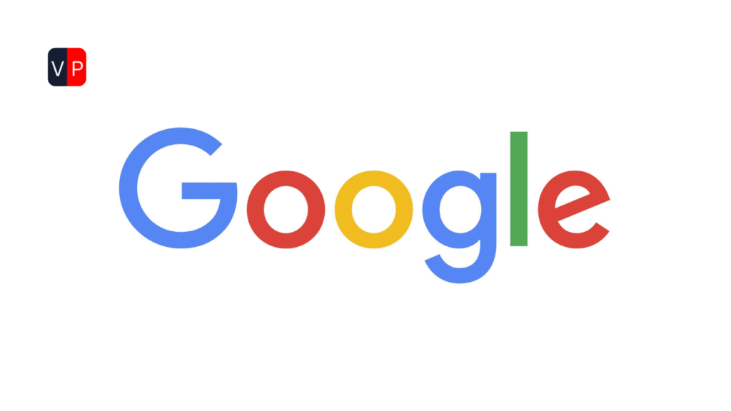 google search antitrust case summary,google antitrust lawsuit outcome,google antitrust trial date,google antitrust trial end date,google antitrust lawsuit 2025,google antitrust lawsuit update,google antitrust decision pdf,google antitrust case timeline,google search antitrust trial settlement,What is the Google antitrust trial?,What was the ruling on the Google ad tech trial?,Why is Google being taken to court?,గూగుల్ యాంటీట్రస్ట్ ట్రయల్ అంటే ఏమిటి?,గూగుల్ కోర్టుకు ఎందుకు వెళ్లింది?,What is an example of antitrust?,Who represents Google in antitrust case?,What are the three principles of Google Ads?,Who was the judge in the Google ad tech case?,Who uses ad tech?,Is Google search a monopoly?,Who is suing Google right now?,What is the controversy with Google?,What is the point of antitrust?,What are the next steps in Google antitrust lawsuit?,Who is suing Google right now?,How will Google be broken up?,What is the sentence case for Google Ads?,What are rules in Google Ads?,Who acquired ad tech?,Why are Google Ads suspended?