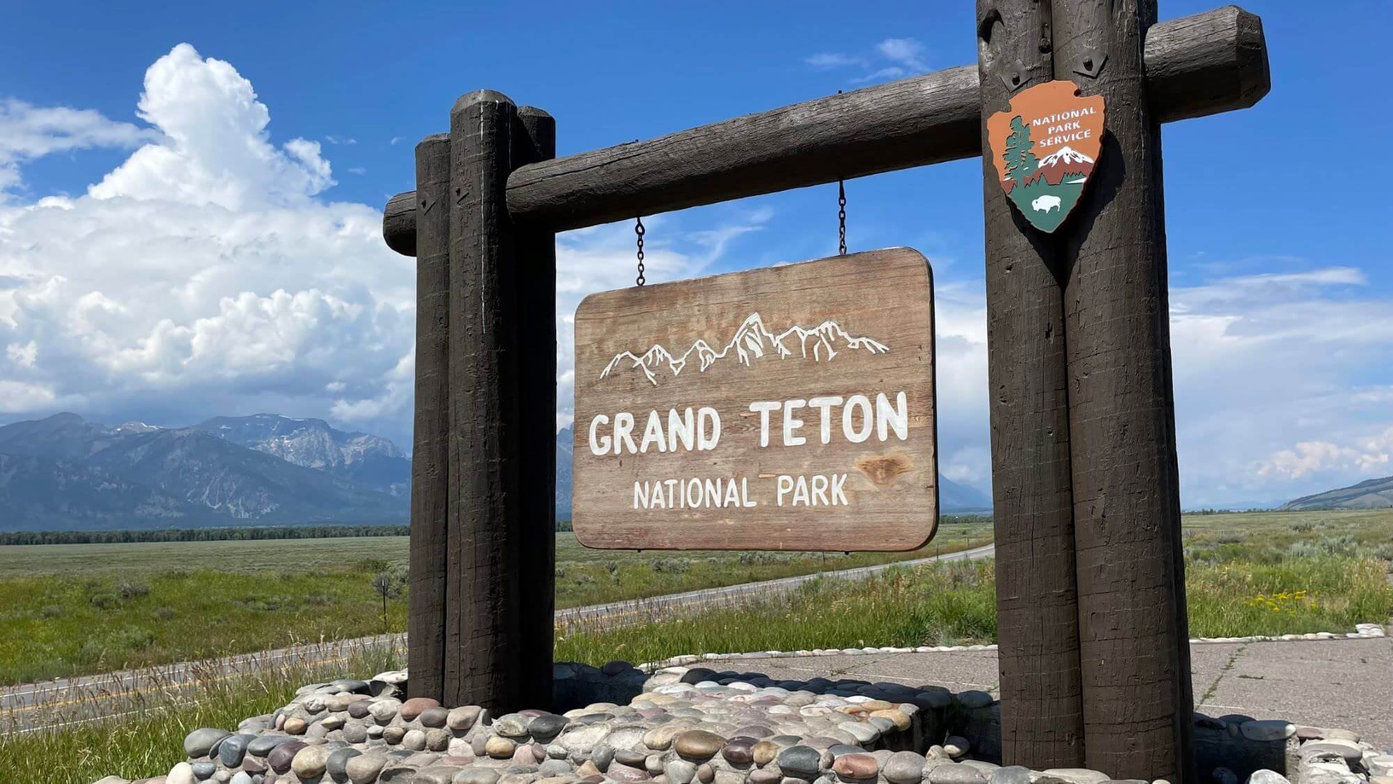 Grand Teton National Park, Wyoming, national parks in california, national parks usa map, yellowstone national park, yosemite national park, national parks map, list of national parks, list of national parks by state, how many national parks are there, best national parks in usa, national parks in usa map, list of national parks in usa, how many national parks in usa, top 10 national parks in usa, How many national parks are there in the USA, What are the top 10 national parks in the US, What are the big 5 national parks, Which state has 7 national parks, Which is deeper, Kings Canyon or Grand Canyon, What are the 10 largest state parks in the United States, What is USA most popular park, What is the biggest national park in the USA, Is Niagara a national park, What is Utah most known for, Which is the biggest national park in India, What airport is closest to Zion National Park, Are there 61 or 62 national parks, Why does the U.S. have so many national parks, What are the 3 largest national parks, Which country has the most national parks,