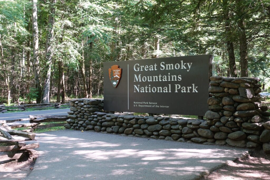 Great Smoky Mountains National Park, national parks in california, national parks usa map, yellowstone national park, yosemite national park, national parks map, list of national parks, list of national parks by state, how many national parks are there, best national parks in usa, national parks in usa map, list of national parks in usa, how many national parks in usa, top 10 national parks in usa, How many national parks are there in the USA, What are the top 10 national parks in the US, What are the big 5 national parks, Which state has 7 national parks, Which is deeper, Kings Canyon or Grand Canyon, What are the 10 largest state parks in the United States, What is USA most popular park, What is the biggest national park in the USA, Is Niagara a national park, What is Utah most known for, Which is the biggest national park in India, What airport is closest to Zion National Park, Are there 61 or 62 national parks, Why does the U.S. have so many national parks, What are the 3 largest national parks, Which country has the most national parks,