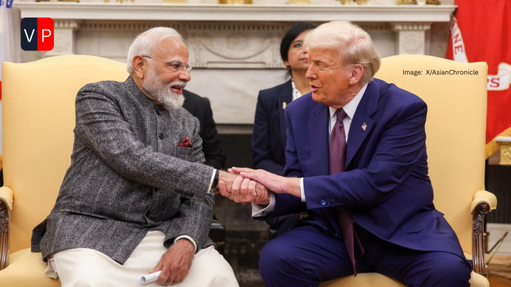 India's Zero-Tariff Proposal to the US, India disputes Trump claim it is ready to charge US 'no tariffs', Trump: India has offered US a trade deal with no tariffs, Trump claims India willing to cut '100% of tariffs for United states, Trump claims India offered zero tariffs, Trump Says India Offered to Remove All Tariffs on US Goods,
