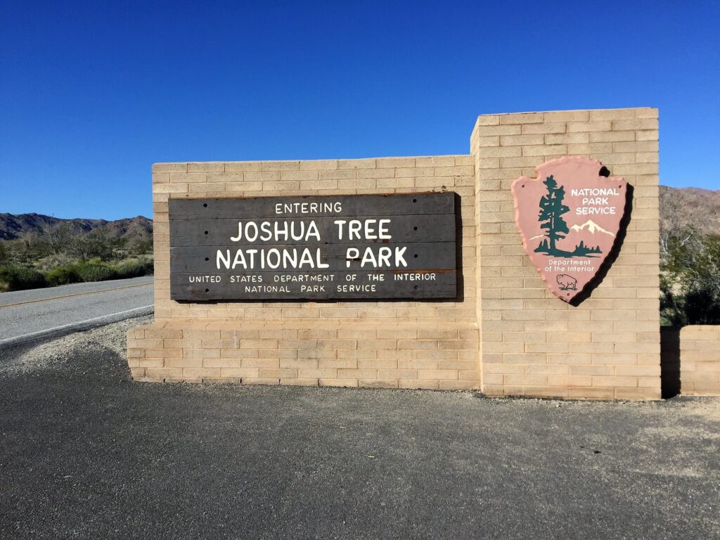 Joshua Tree National Park, California, national parks in california, national parks usa map, yellowstone national park, yosemite national park, national parks map, list of national parks, list of national parks by state, how many national parks are there, best national parks in usa, national parks in usa map, list of national parks in usa, how many national parks in usa, top 10 national parks in usa, How many national parks are there in the USA, What are the top 10 national parks in the US, What are the big 5 national parks, Which state has 7 national parks, Which is deeper, Kings Canyon or Grand Canyon, What are the 10 largest state parks in the United States, What is USA most popular park, What is the biggest national park in the USA, Is Niagara a national park, What is Utah most known for, Which is the biggest national park in India, What airport is closest to Zion National Park, Are there 61 or 62 national parks, Why does the U.S. have so many national parks, What are the 3 largest national parks, Which country has the most national parks,