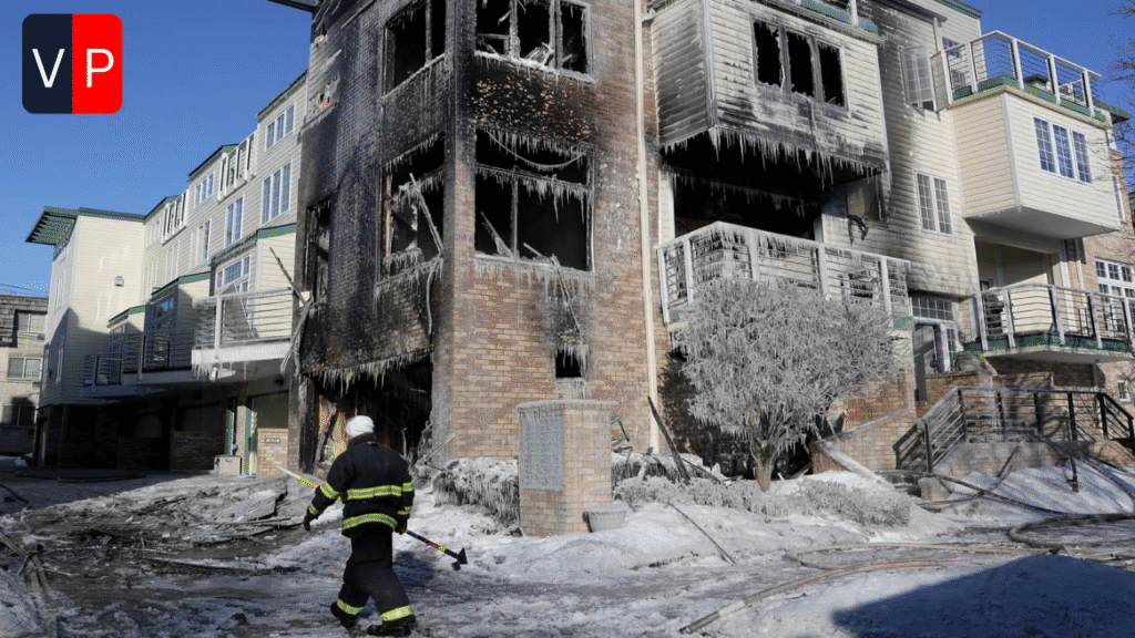 Milwaukee Apartment Fire Claims Four Lives, milwaukee apartment fire today,milwaukee apartment fire,milwaukee apartment fire on thanksgiving displaces residents,apartment fire milwaukee wi,is there a fire in milwaukee right now,milwaukee apa,can you have a fire in michigan right now,milwaukee apartments evacuated,milwaukee apartment fire victims,Why are there so many apartment fires?,Can you have a fire in Milwaukee?,Who is liable for apartment fires?,How many fire stations are in Milwaukee?,What is the No 1 cause of fire?,Why are there so many fires in India?,Is it safe to live in Milwaukee?,Can you smoke in Milwaukee?,Can you drink alcohol in public in Milwaukee?