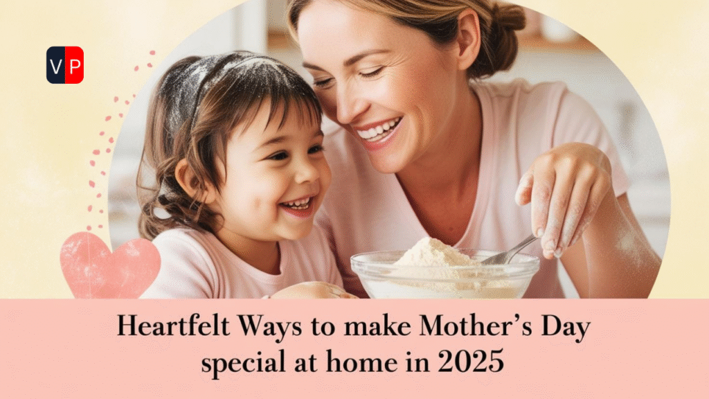 mother's day in india, when is mother's day in 2025, mother's day quotes, mother's day movie, father's day, mother's day gifts, mother's day card ideas, mother's day mexico, father's day 2025, women's day, mother's day gift, touchy mothers day messages, touching message for mother's day, happy mothers day mom wishes quotes, happy mothers day images with quotes, happy mothers day images, happy mothers day card, Mother’s Day Quotes, mothers day celebration at home,