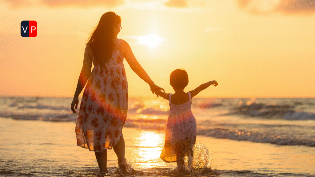 mother's day in india, when is mother's day in 2025, mother's day quotes, mother's day movie, father's day, mother's day gifts, mother's day card ideas, mother's day mexico, father's day 2025, women's day, mother's day gift, touchy mothers day messages, touching message for mother's day, happy mothers day mom wishes quotes, happy mothers day images with quotes, happy mothers day images, happy mothers day card, Mother’s Day Quotes,