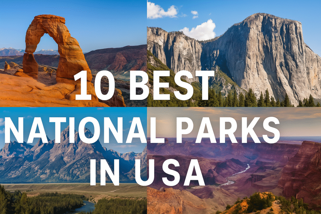 national parks in california, national parks usa map, yellowstone national park, yosemite national park, national parks map, list of national parks, list of national parks by state, how many national parks are there, best national parks in usa, national parks in usa map, list of national parks in usa, how many national parks in usa, top 10 national parks in usa, How many national parks are there in the USA, What are the top 10 national parks in the US, What are the big 5 national parks, Which state has 7 national parks, Which is deeper, Kings Canyon or Grand Canyon, What are the 10 largest state parks in the United States, What is USA most popular park, What is the biggest national park in the USA, Is Niagara a national park, What is Utah most known for, Which is the biggest national park in India, What airport is closest to Zion National Park, Are there 61 or 62 national parks, Why does the U.S. have so many national parks, What are the 3 largest national parks, Which country has the most national parks,