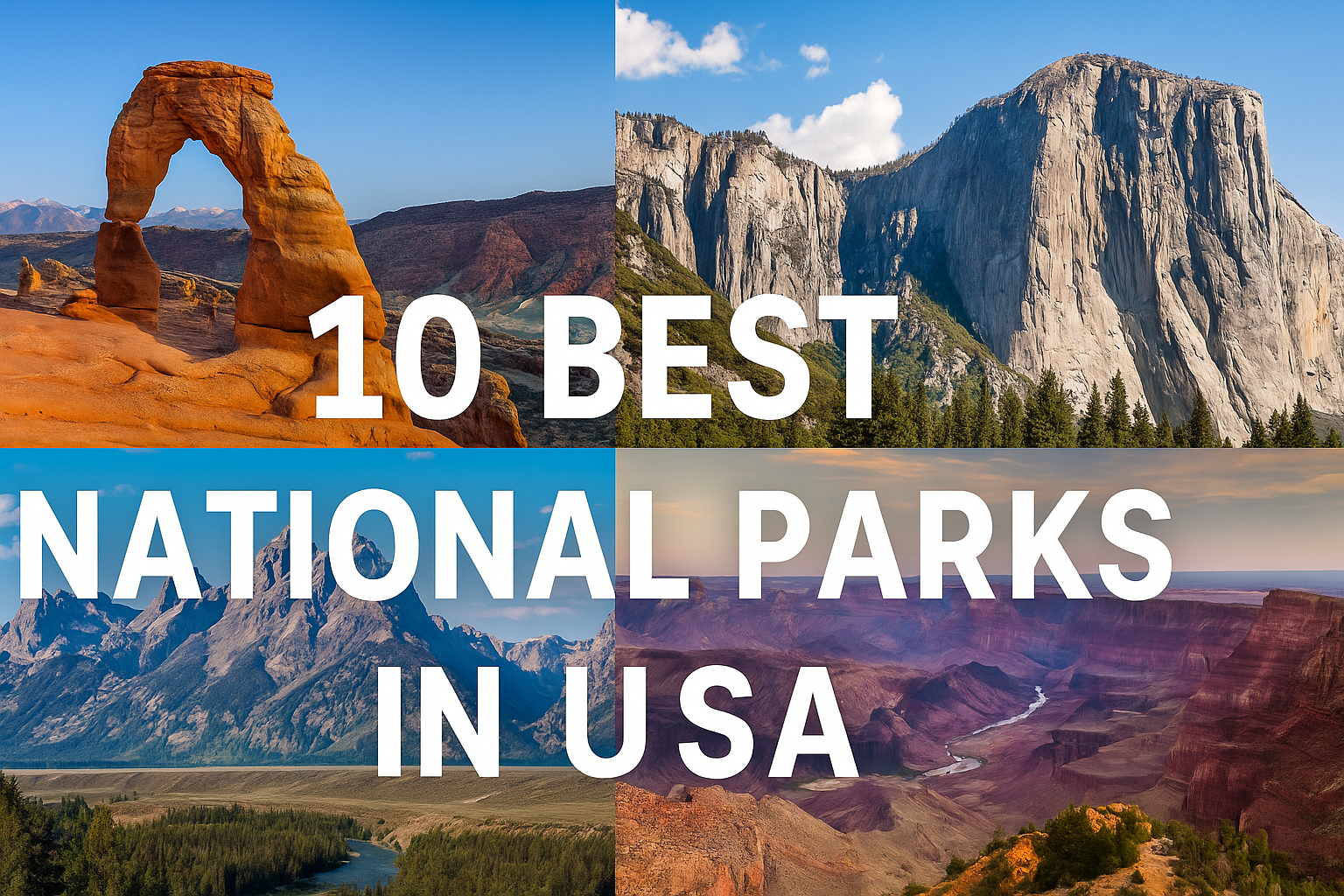 national parks in california, national parks usa map, yellowstone national park, yosemite national park, national parks map, list of national parks, list of national parks by state, how many national parks are there, best national parks in usa, national parks in usa map, list of national parks in usa, how many national parks in usa, top 10 national parks in usa, How many national parks are there in the USA, What are the top 10 national parks in the US, What are the big 5 national parks, Which state has 7 national parks, Which is deeper, Kings Canyon or Grand Canyon, What are the 10 largest state parks in the United States, What is USA most popular park, What is the biggest national park in the USA, Is Niagara a national park, What is Utah most known for, Which is the biggest national park in India, What airport is closest to Zion National Park, Are there 61 or 62 national parks, Why does the U.S. have so many national parks, What are the 3 largest national parks, Which country has the most national parks,
