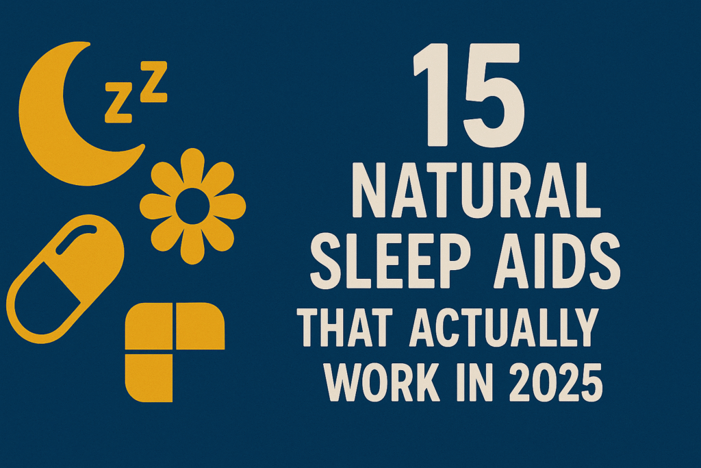 strongest natural sleep aid, natural remedies for deep sleep, best sleep aid for adults with anxiety, best natural sleep aid for elderly, remedies for sleep anxiety, strongest sleep aid over the counter, how to sleep fast in 5 minutes, 26 home remedies for insomnia, What is the most effective natural sleep aid, What is the healthiest thing to take for sleep, How to fall asleep naturally, What drink helps you sleep, Which fruit is best for sleep, What vitamin is best for sleep, How many almonds before bed, What is the strongest herb for sleep, How to sleep fast in 5 minutes trick, Which foods help you sleep, Why can't I sleep, What liquid helps you sleep, Is milk before bed good, How to improve sleep, Which juice is best at night, Which dry fruits are best for sleep, Natural Sleep Aids 2025, Natural Sleep Aids