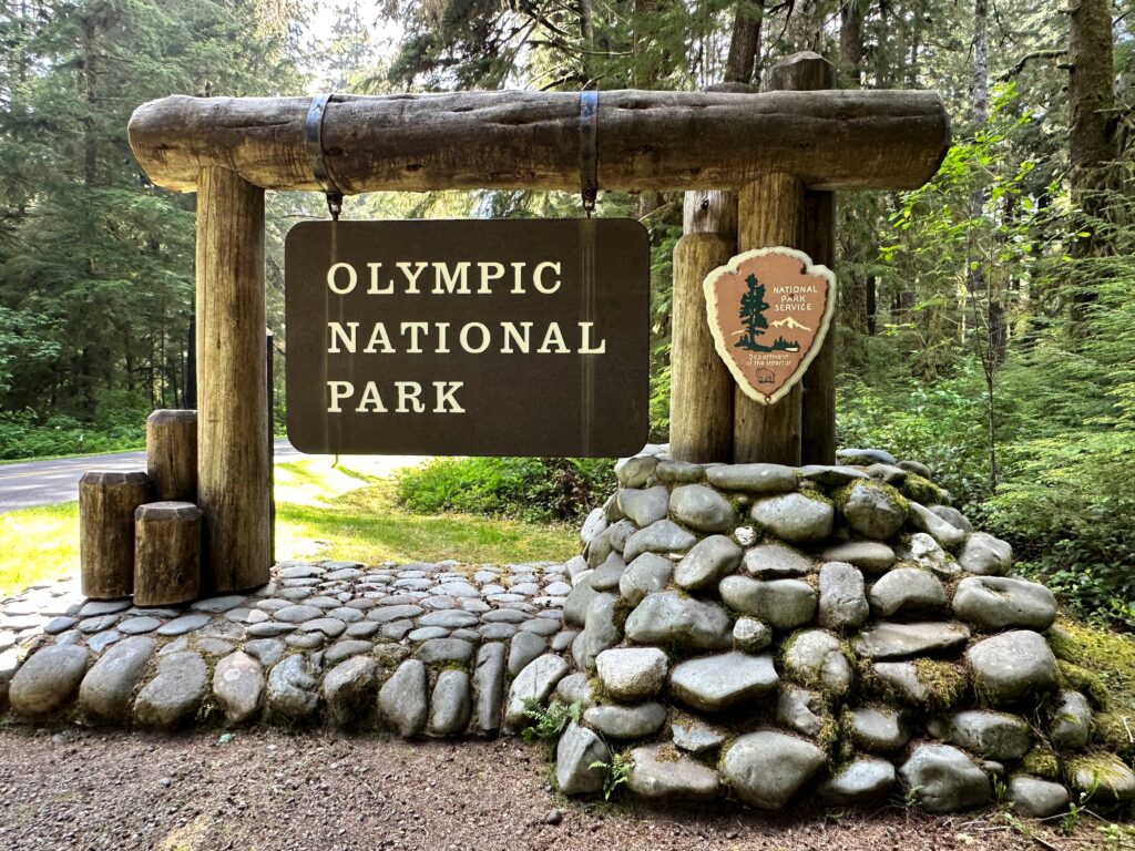 Olympic National Park, Washington, national parks in california, national parks usa map, yellowstone national park, yosemite national park, national parks map, list of national parks, list of national parks by state, how many national parks are there, best national parks in usa, national parks in usa map, list of national parks in usa, how many national parks in usa, top 10 national parks in usa, How many national parks are there in the USA, What are the top 10 national parks in the US, What are the big 5 national parks, Which state has 7 national parks, Which is deeper, Kings Canyon or Grand Canyon, What are the 10 largest state parks in the United States, What is USA most popular park, What is the biggest national park in the USA, Is Niagara a national park, What is Utah most known for, Which is the biggest national park in India, What airport is closest to Zion National Park, Are there 61 or 62 national parks, Why does the U.S. have so many national parks, What are the 3 largest national parks, Which country has the most national parks,
