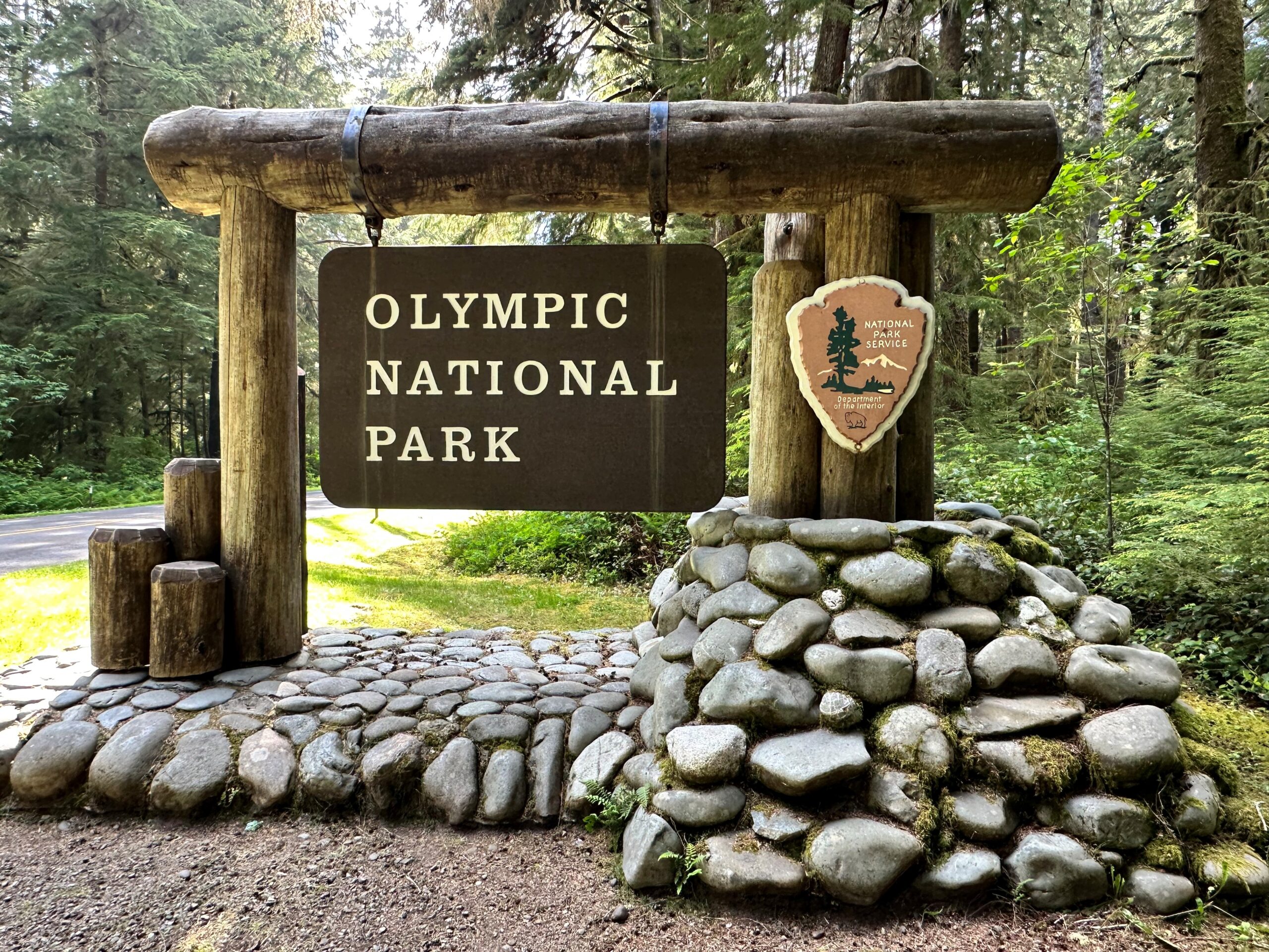 Olympic National Park, Washington, national parks in california, national parks usa map, yellowstone national park, yosemite national park, national parks map, list of national parks, list of national parks by state, how many national parks are there, best national parks in usa, national parks in usa map, list of national parks in usa, how many national parks in usa, top 10 national parks in usa, How many national parks are there in the USA, What are the top 10 national parks in the US, What are the big 5 national parks, Which state has 7 national parks, Which is deeper, Kings Canyon or Grand Canyon, What are the 10 largest state parks in the United States, What is USA most popular park, What is the biggest national park in the USA, Is Niagara a national park, What is Utah most known for, Which is the biggest national park in India, What airport is closest to Zion National Park, Are there 61 or 62 national parks, Why does the U.S. have so many national parks, What are the 3 largest national parks, Which country has the most national parks,