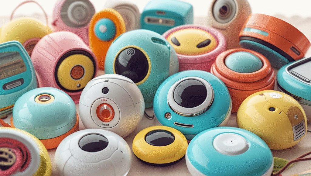 smart home gadgets india, smart gadgets for daily use, smart home gadgets list, smart home gadgets website, top 10 smart home devices, smart gadgets for home and kitchen, smart home gadgets amazon, smart home gadgets unique accessories, smart gadgets, smart home, What are smart home gadgets, What devices are needed for smart home, What is the best smart home gadget, What is the smart gadget, Is a laptop a smart device, What is the future of smart homes, smart home gadgets that are useless, money waste smart home gadgets, smart home gadgets that not worth buying, smart home gadgets that are actually dumb,