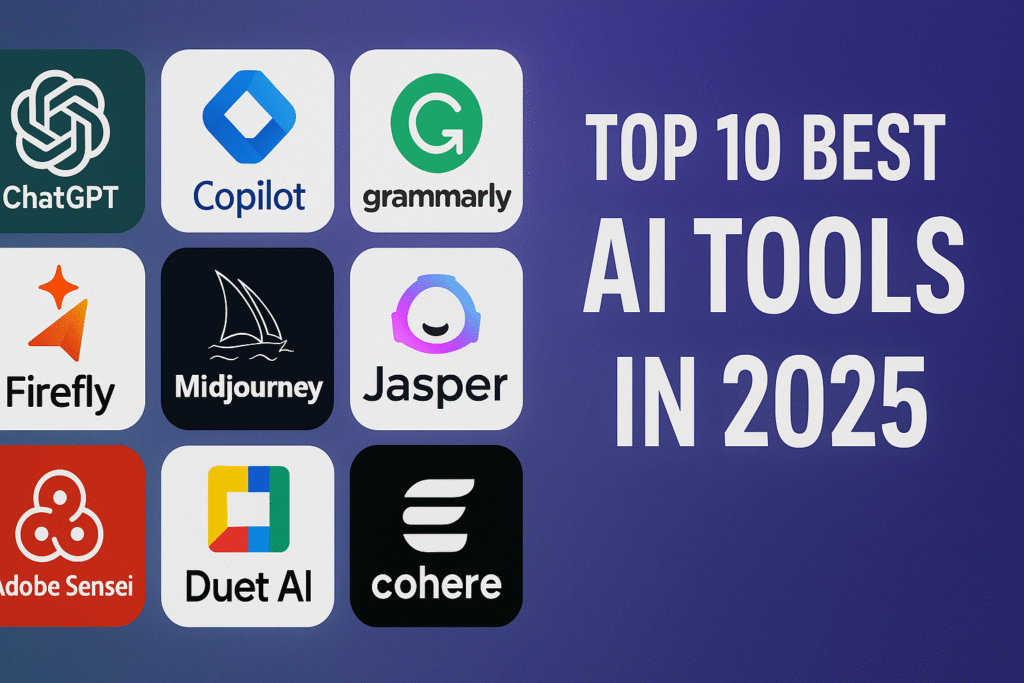 ai tools free, ai tools list, ai tools for writing, free ai tools online, ai tools app, ai tools like chatgpt, ai tools chatgpt, ai tools for students, ai tool, best ai tools, free ai tools list, free ai tools online, best free ai tools, top 10 ai tools, best ai tools for students, free ai tools for students, claude ai, best paid ai tools, ai tools worth paying for reddit, list of ai tools worth paying for, Which AI tool is worth buying, Which AI tools do you pay for, Which generative AI should I pay for, Which AI tool is worth buying, Which AI tools do you pay for, Is ChatGPT the best AI, How much does 1 AI cost, What are the top 5 generative AI tools, Who owns ChatGPT, Who is known as the father of AI, What is Google AI called, Which AI stocks are best for, Which is the most powerful AI tool, Can I use AI to make money, Best AI app, Which tool should I use for AI, How much do AI devices cost, Is the AI tool free, Which AI API is free to use, Which is the best generative fill AI, Is ChatGPT or DeepSeek better, Is Claude AI better than ChatGPT, Which AI is better, Grok or ChatGPT,