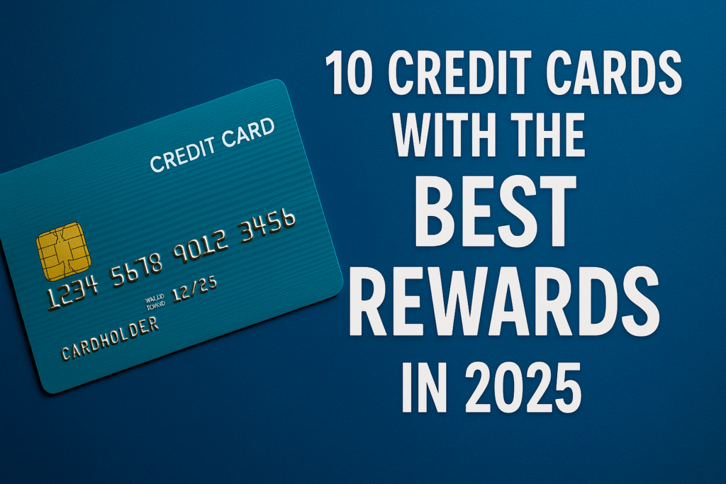 Credit Cards with the Best Rewards in 2025, Top 10 Credit Cards for Rewards, What is the most rewarding credit card? What credit card has the best cash rewards? Which credit cards give you the best perks? What is the best credit card for rewards with no annual fee? Which credit card is powerful in India? Which bank gives best rewards? What are the 3 main types of credit card rewards? How many credit cards should I have? Can you buy a car with a credit card?