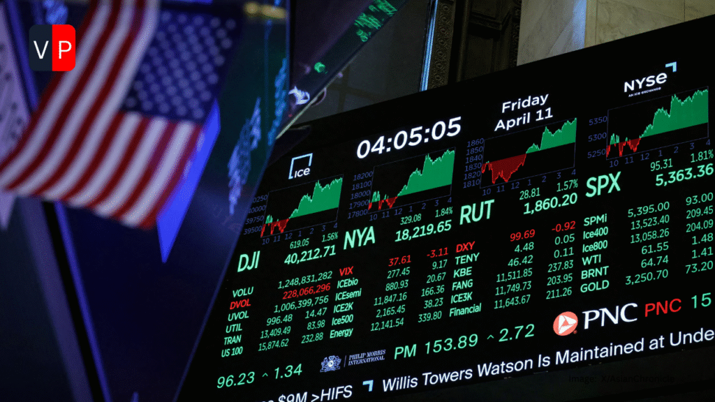 u.s. stock market news today, u.s. stock market today live chart, why is the stock market going down today, us stock market graph, what happened on the stock market today, u.s. stock market live, u.s. stock market today open, u.s. stock market news today, recent surge in us stocks today, recent surge in us stocks graph, recent surge in us stocks s&p 500, recent surge in us stocks nasdaq, analyzing recent surge in US stocks