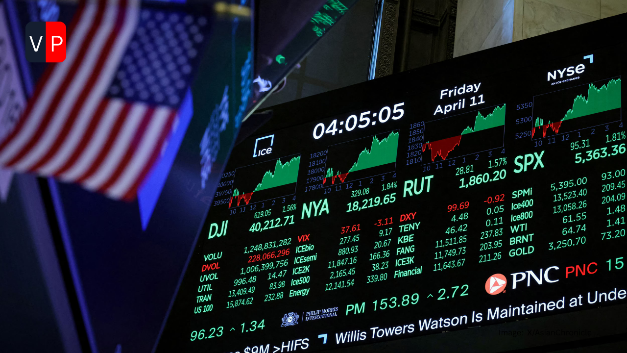 u.s. stock market news today, u.s. stock market today live chart, why is the stock market going down today, us stock market graph, what happened on the stock market today, u.s. stock market live, u.s. stock market today open, u.s. stock market news today, recent surge in us stocks today, recent surge in us stocks graph, recent surge in us stocks s&p 500, recent surge in us stocks nasdaq, analyzing recent surge in US stocks