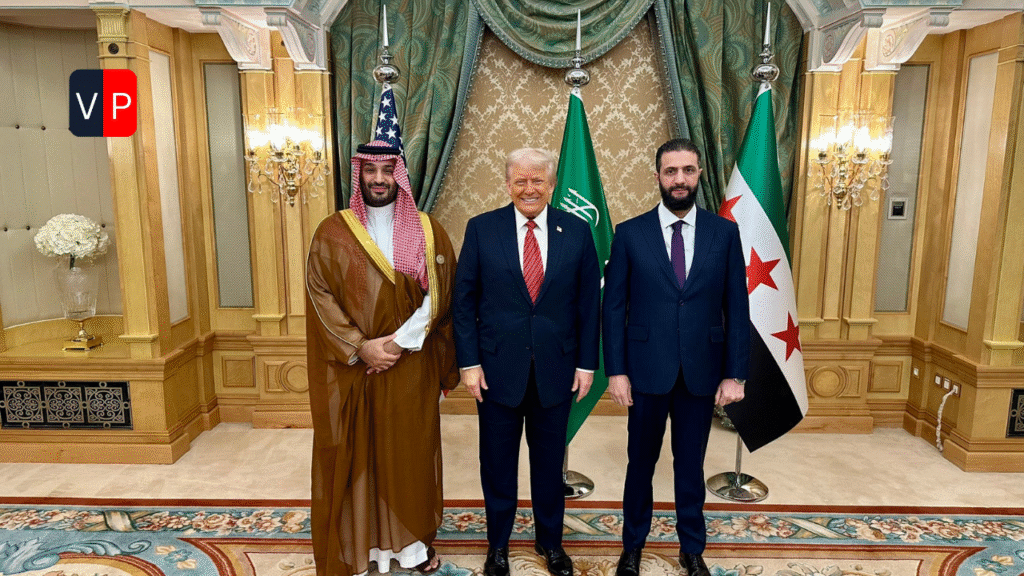 US Saudi Arabia Arms Deal , trump saudi arabia deal,trump saudi arabia mcdonalds,trump saudi arabia plane,saudi arabia gdp,trump saudi arabia israel,trump saudi arabia 600 billion,is saudi arabia a us ally,saudi us investment forum,saudi investment in us,trump says us to lift syria sanctions, ,secures $600 billion saudi deal,What is the deal between US and Saudi Arabia?,What is the $600 billion deal with Saudi Arabia?,What is the US Saudi space agreement?,Is Saudi Arabia leaving the US dollar?,Is Saudi Arabia in NATO?,How many US troops are in Saudi Arabia?,Does Saudi have more money than US?,Who is richer Saudi Arabia?,What made Saudi Arabia so rich?