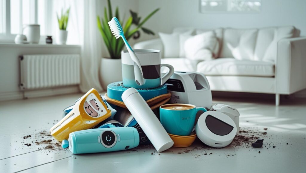 smart home gadgets india, smart gadgets for daily use, smart home gadgets list, smart home gadgets website, top 10 smart home devices, smart gadgets for home and kitchen, smart home gadgets amazon, smart home gadgets unique accessories, smart gadgets, smart home, What are smart home gadgets, What devices are needed for smart home, What is the best smart home gadget, What is the smart gadget, Is a laptop a smart device, What is the future of smart homes, smart home gadgets that are useless, money waste smart home gadgets, smart home gadgets that not worth buying, smart home gadgets that are actually dumb, useless smart home gadgets