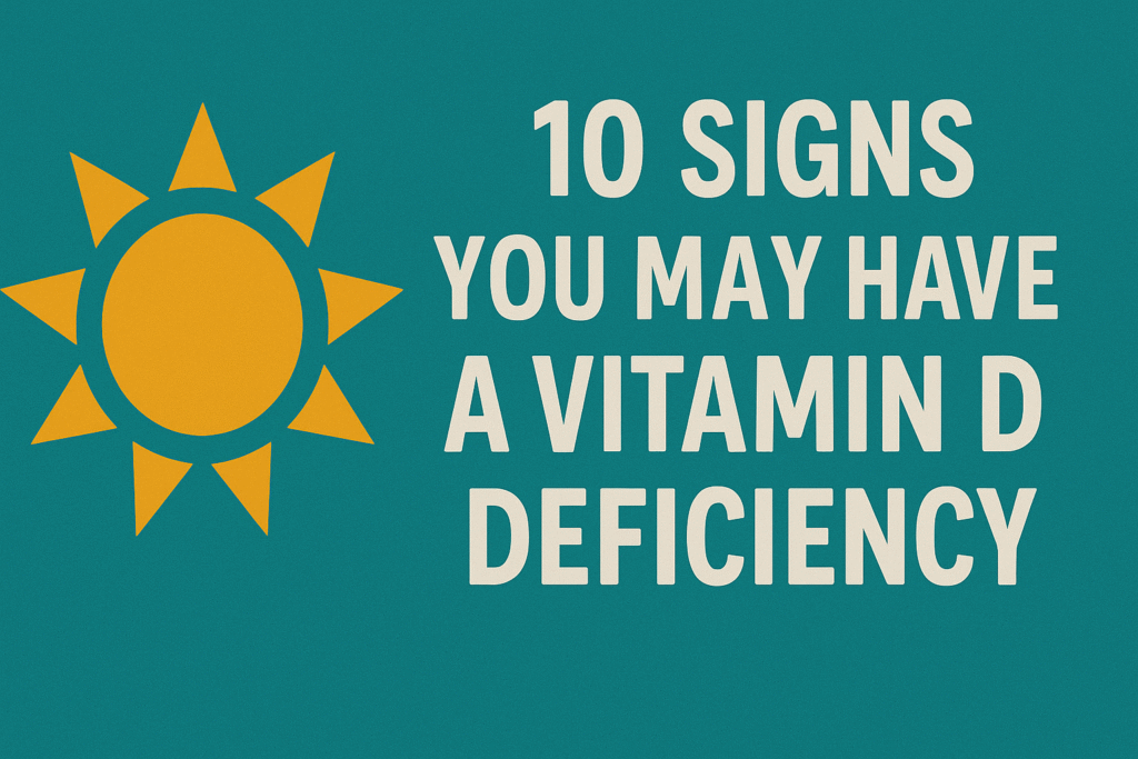 vitamin d supplement, 14 signs of vitamin d deficiency, vitamin d deficiency symptoms, vitamin d foods, weird symptoms of vitamin d deficiency, low vitamin d symptoms female, vitamin d deficiency treatment, vitamin d deficiency causes which disease, How do you feel when your vitamin D is extremely low, How to increase vitamin D in the body, What is the best way to absorb vitamin D, How long does it take to restore vitamin D levels, What food is highest in vitamin D, What happens when your D is low, Which fruit is best for vitamin D, How can I raise my vitamin D level fast, How can I increase my D naturally, When to take vitamin D, morning or night, What is a normal vitamin D level, How to test for vitamin deficiency, What are the symptoms of lack of vitamin D, Do vitamin D tablets work, How can I recover from vitamin D deficiency fast, What drink is high in vitamin D, Which dry fruits are rich in vitamin D, How do you get 100% vitamin D, How do you treat severely low vitamin D, Why do I feel so ill with low vitamin D, What are the neurological symptoms of vitamin D deficiency, How to check vitamin D levels at home, How can I get vitamin D in my system fast, Does vitamin D affect MS, What drink is high in vitamin D, What causes poor vitamin D, How to increase vitamin D quickly, What happens when vitamin D is low,
