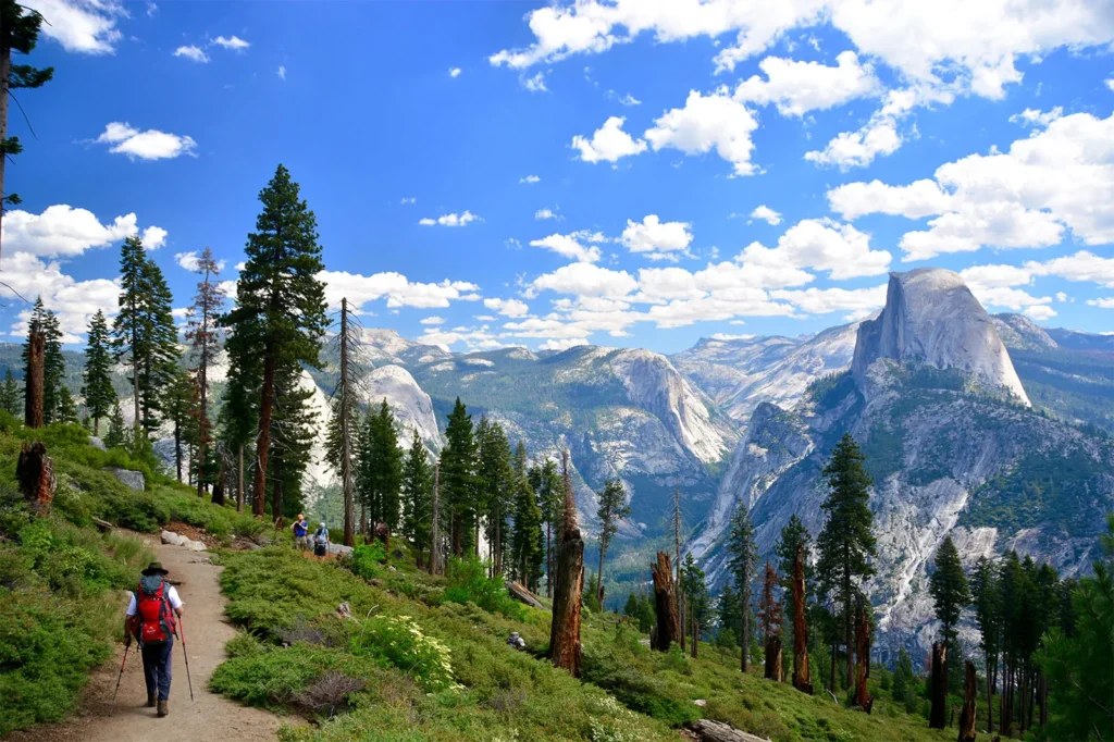 Yosemite-National-Park-California, national parks in california, national parks usa map, yellowstone national park, yosemite national park, national parks map, list of national parks, list of national parks by state, how many national parks are there, best national parks in usa, national parks in usa map, list of national parks in usa, how many national parks in usa, top 10 national parks in usa, How many national parks are there in the USA, What are the top 10 national parks in the US, What are the big 5 national parks, Which state has 7 national parks, Which is deeper, Kings Canyon or Grand Canyon, What are the 10 largest state parks in the United States, What is USA most popular park, What is the biggest national park in the USA, Is Niagara a national park, What is Utah most known for, Which is the biggest national park in India, What airport is closest to Zion National Park, Are there 61 or 62 national parks, Why does the U.S. have so many national parks, What are the 3 largest national parks, Which country has the most national parks,