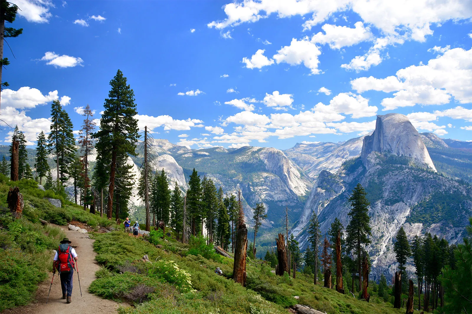 Yosemite-National-Park-California, national parks in california, national parks usa map, yellowstone national park, yosemite national park, national parks map, list of national parks, list of national parks by state, how many national parks are there, best national parks in usa, national parks in usa map, list of national parks in usa, how many national parks in usa, top 10 national parks in usa, How many national parks are there in the USA, What are the top 10 national parks in the US, What are the big 5 national parks, Which state has 7 national parks, Which is deeper, Kings Canyon or Grand Canyon, What are the 10 largest state parks in the United States, What is USA most popular park, What is the biggest national park in the USA, Is Niagara a national park, What is Utah most known for, Which is the biggest national park in India, What airport is closest to Zion National Park, Are there 61 or 62 national parks, Why does the U.S. have so many national parks, What are the 3 largest national parks, Which country has the most national parks,