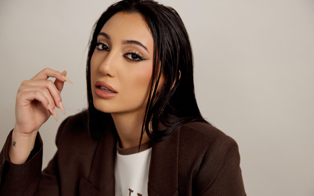 Israel’s Eurovision Contender Yuval Raphael, israel eurovision 2025,israel eurovision winner,israel eurovision winner 1978,israel eurovision winner transvestite,israel eurovision 2019,israel eurovision 2018,israel eurovision winner 1998,israel - eurovision reddit,israel eurovision contender winner,israel eurovision contender lyrics,Why is Israel competing in Eurovision?,Is Israel joining Eurovision 2025?,Why did Israel decline to host Eurovision?,Was Israel booed at Eurovision?,Has Israel ever won Eurovision?,What place did Israel come in Eurovision 1999?,What 5 countries are automatically in Eurovision?,Who will represent Ukraine in Eurovision 2025?,What is the new title for Israel's entry for Eurovision?,Are any countries banned from Eurovision?,Who has won Eurovision the most?,Which countries gave 12 points to Israel?,Why was Russia banned from Eurovision but not Israel?,Why did Turkey stop participating in Eurovision?,Why is Israel allowed to enter Eurovision?,Is Russia in the Eurovision?,Why is Israel in Europe?,How many countries have never won Eurovision?,Did USSR win Eurovision?,What continent is Israel in?,Is Russia competing in Eurovision 2025?,Will Israel take part in Eurovision?,When and where is Eurovision 2025?,Who is the Israeli singer in Eurovision 2025?,What are the odds on Israel Eurovision 2025?,Will Israel take part in Eurovision?,What time is Eurovision 2025?,Are any countries banned from Eurovision?,Who gave Israel points to Eurovision?,Does Turkey participate in Eurovision?,What 5 countries are automatically in Eurovision?,Is Eurovision every 4 years?,Who qualifies for Eurovision?