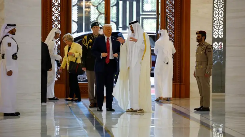 trump, donald trump, US Saudi Arabia Arms Deal , trump saudi arabia deal,trump saudi arabia mcdonalds,trump saudi arabia plane,saudi arabia gdp,trump saudi arabia israel,trump saudi arabia 600 billion,is saudi arabia a us ally,saudi us investment forum,saudi investment in us,trump says us to lift syria sanctions, ,secures $600 billion saudi deal,What is the deal between US and Saudi Arabia?,What is the $600 billion deal with Saudi Arabia?,What is the US Saudi space agreement?,Is Saudi Arabia leaving the US dollar?,Is Saudi Arabia in NATO?,How many US troops are in Saudi Arabia?,Does Saudi have more money than US?,Who is richer Saudi Arabia?,What made Saudi Arabia so rich?