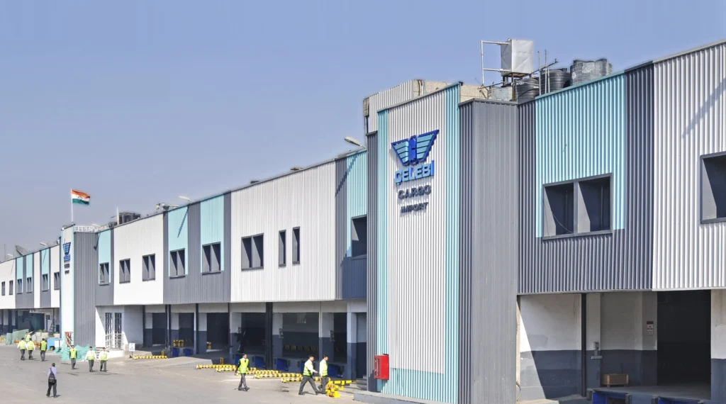Turkey's Celebi Sues India, celebi airport services stock, celebi airport services wiki, celebi aviation, celebi ground handling, celebi india, celebi share price, celebi turkey, Does Turkish Airlines use Boeing or Airbus, How many employees does Celebi Aviation have, How many rounds are there in the Celebi interview, Is Celebi a good company, Is celebi aviation Turkish, Is IndiGo part of Star Alliance, Is IndiGo Turkish Airlines, Is it safe to travel to Turkey right now, turkey india, Turkey's Celebi Sues India, What airline program is Turkish Airlines, What does celebi do in India, What is Celebi in airport, What is CXL airport, What is Libyan Airlines called, What is the rank of Turkish Airlines, What is the salary of Celebi driver, What is TSA in airport, What is Turkish celebi, When did Celebi start in India, Which are the Turkish Airlines, Which is the richest airline in the world, Who is Saurabh Dalvi, Who is the CEO of Turkish Airlines, Who owns Air Indigo, Who owns Celebi Aviation, Who owns Turkish Airlines,
