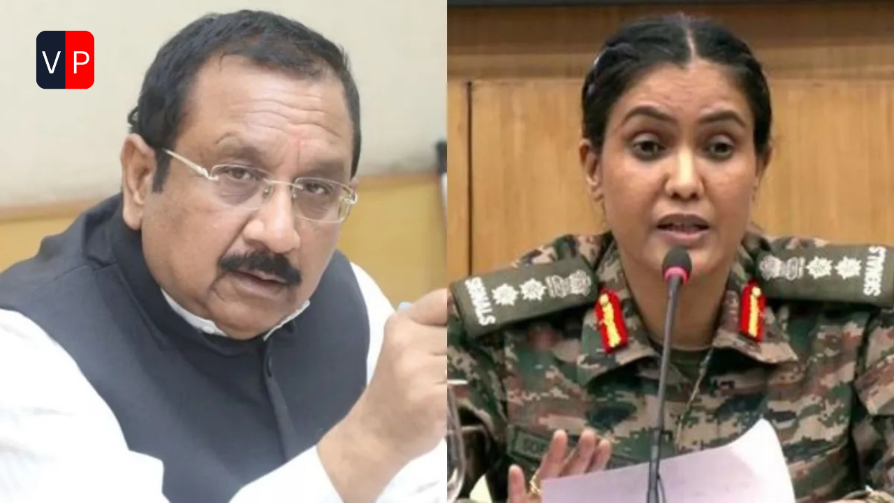 kunwar vijay shah wikipedia, vijay shah statement, vijay shah comment on sofia qureshi, kunwar vijay shah minister, kunwar vijay shah office, kunwar vijay shah family, vijay shah minister department, kunwar vijay shah statement, kunwar vijay shah, sofia qureshi,