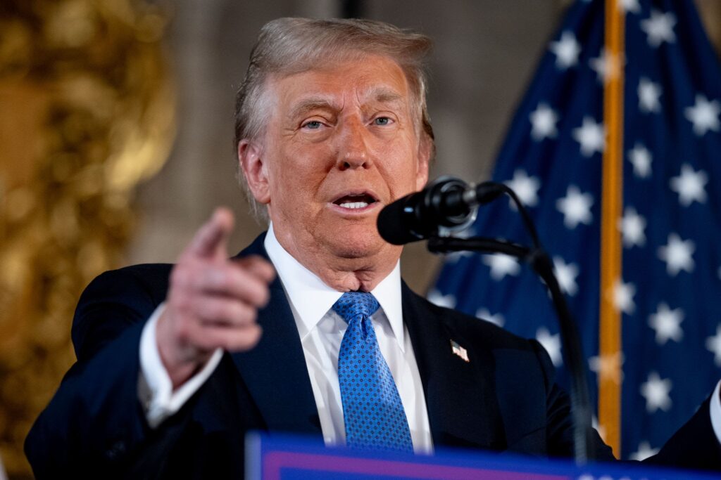 Us-Iran Nuclear deal, Donald trump, iran and US close to nuclear deal-trump says, trump says US close to a nuclear deal with iran, something bad happens, US-Iran Nuclear Deal, why the iran nuclear deal failed, impact of u.s. withdrawal from iran nuclear deal pdf, iran nuclear deal obama, who negotiated the iran nuclear deal, iran nuclear deal 2015, is the iran nuclear deal still in effect, was the iran nuclear deal successful, iran nuclear deal latest news, What is the US nuclear deal with Iran, Did Trump lift sanctions on Iran, Who gave Iran nuclear technology, Why is the US so against Iran, How did Israel get nuclear weapons, Does Turkey have nuclear weapons, Who removed sanctions from Iran, Why is Syria sanctioned, Are there sanctions on Russia, Is Israel powerful than Iran, Who gave nuclear tech to India, Who is the most powerful nuclear country in the world, Does Iran have oil, Why is Iran attacking Israel, How many Americans live in Iran, How did China get nuclear weapons, Why did France give nuclear weapons to Israel, Does Egypt have nuclear weapons, What 7 countries have nuclear weapons, How did North Korea get nuclear weapons, Do India have nuclear bombs, Is China sanctioned by the US, Who negotiated the Iran nuclear deal, Which country sanctions Iran, Which president made the nuclear deal with Iran, How many nuclear bombs are in India, Does Iran have nuclear power, How did North Korea get nuclear weapons, Which countries support Iran nuclear deal, Who built Iran's nuclear reactor, Who lifted sanctions on Iran, Who gave India nuclear weapons, What is the US nuclear deal with Iran, What is the largest nuclear bomb today, Who is the most powerful nuclear country in the world, Which Arab country has nuclear weapons, How many nuclear facilities does Iran have, How much of Iran's energy is nuclear,